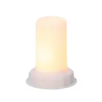 LUMINEO LED Kerze