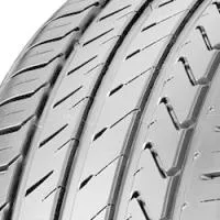 LX-TWENTY 245/45 R20 103W