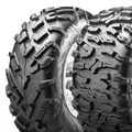 M301 Bighorn 3.0