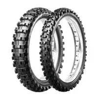 M-7326 110/100 R18 64M