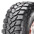M8060 Trepador 205/70 R15 104Q