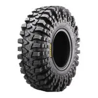 M-9060 Mud Trepador