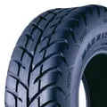M-991 Spearz E4