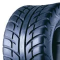 M-992 Spearz E4