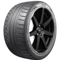 M-Attack 195/50 R15 82V