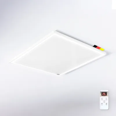 M-Serie LED 450W