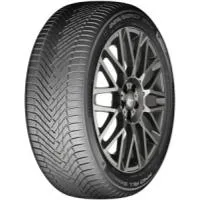 M40 All season