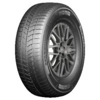 M50 ALLSeason Van