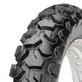 M6006 130/80 R17