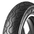 M6011F 120/90 R18