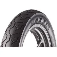M6011F 120/90 R18 65H
