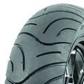 M6029 120/60 R13