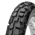 M6033 Front 3.00 R21