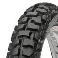 M6034 110/80 R18