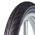 M6102 110/70 R17