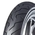 M6103 130/90 R15