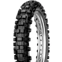 M7305 110/100 R18 64M