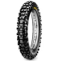 M7305D 120/100 R18 68M