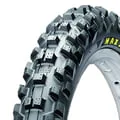 M7311 2.50 R10