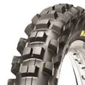 M7312 Maxxcross SI NHS REAR 100 R16