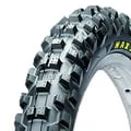 M7313 Maxcross