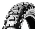 M7314 Maxxcross K 140/80 R18