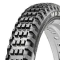 M7319 2.75 R21