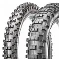 M-7324 140/80 R18