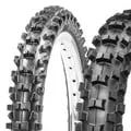 M7332+ Maxxcross MX ST NHS 100/90 R19