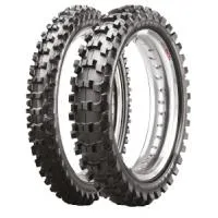 M7332F Maxxcross MX ST