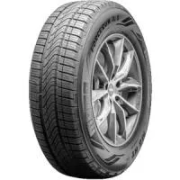 M8 HT Pro Forcerun A/S 235/60 R18 107V
