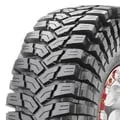 M8060 Trepador Competition M+S POR 8-PR