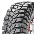 M8060 Trepador POR 6-PR