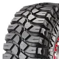 M-8090 Creepy Crawler 255/85 R16 104K