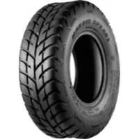 M991 195/50 R10 42N