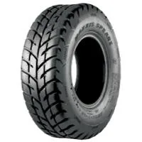 M991 Spearz 175/70 R10 42N