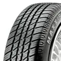 MA 1 wsw 155/80 R13 79S