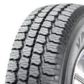 MA-LAS 3PMSF 195/50 R13 104N