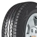 MA-P1 205/70 R14 95V