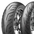 MA-SC Supermaxx SC 120/70 R15