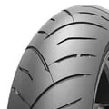 MA-ST2 Supermaxx Sport 120/70 R17