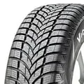 Victra Snow SUV MA-SW
