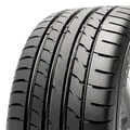 Victra Sport Zero One 245/35 R20 95Y