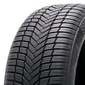 MA01 185/60 R15 88H