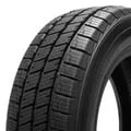 MA01V 225/65 R16 112S