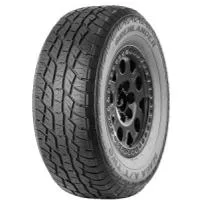 Maga A/T Two 205/70 R15 96H