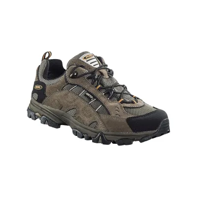 Magic Men 2.0 GTX Gr.