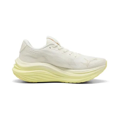 MagMax Nitro 12.5