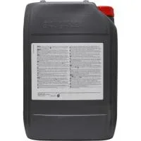 MAGNATEC C3
