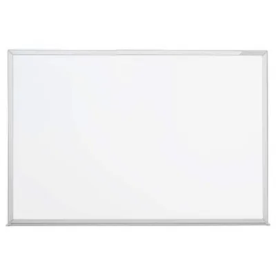 magnetoplan Design-Whiteboard CC - 2000 x 1000 mm